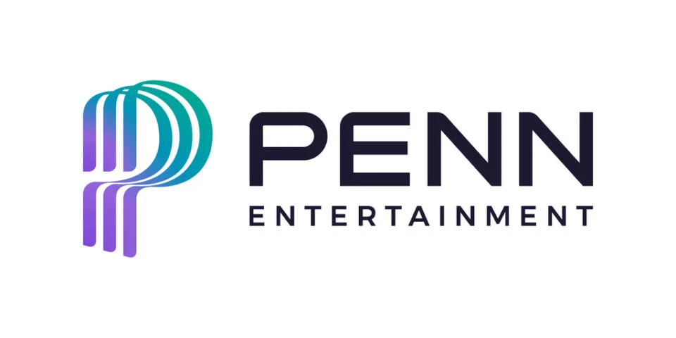 PENN Entertainment