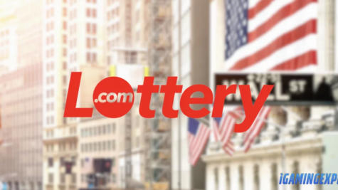 Lottery.com