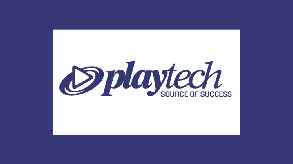 Playtech