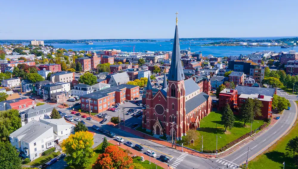 portland-cathedral-maine.jpg