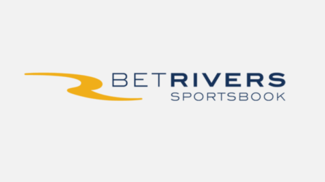 Delaware Launches Mobile Sports Betting with BetRivers, Expanding Gaming Horizons