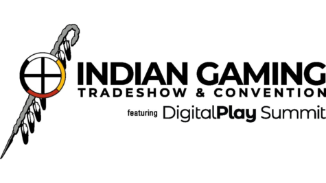 Indian Gaming Association and iGaming Business Launch DigitalPlay Summit to Shape the Future of North American Gambling