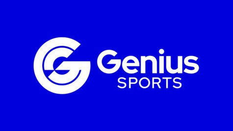 Genius-LogoBlanco