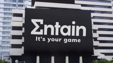 Entain-Logo-and-Slogan-1024x576.jpg