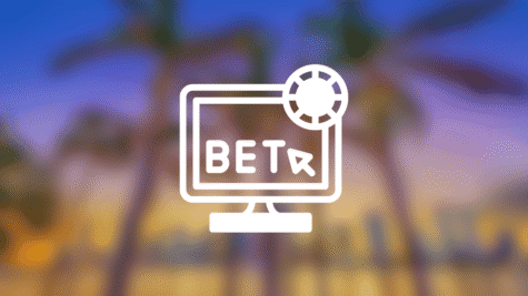 Florida Sports Betting