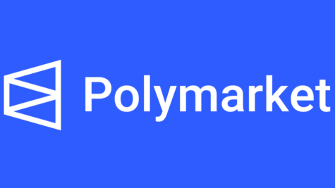 Polymarket