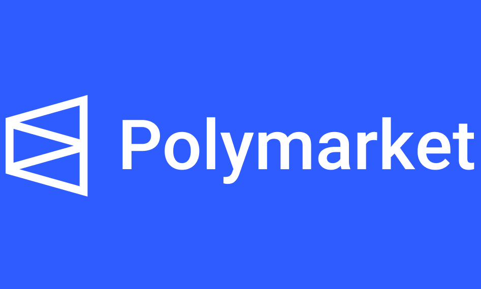 Polymarket