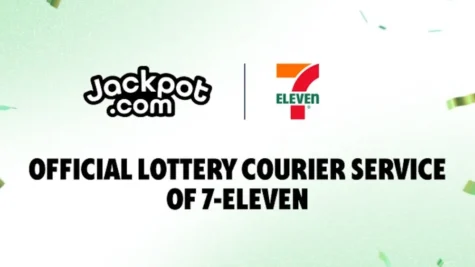 Jackpot.com deal with 7-Eleven