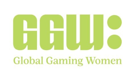 Global Gaming Women Logo