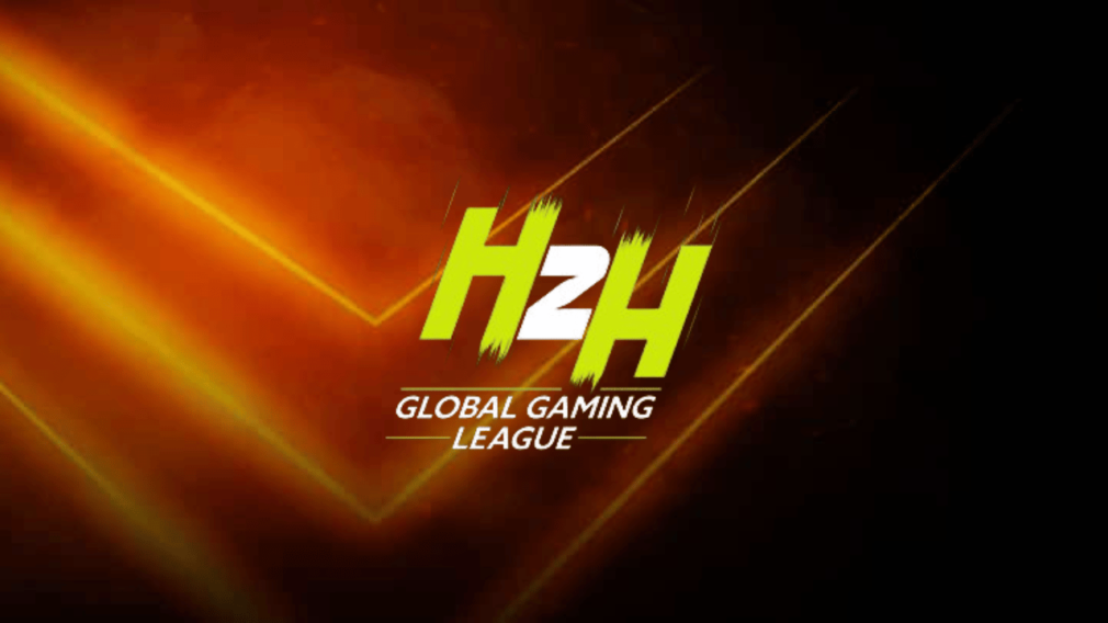 H2H Global Gaming League SIS