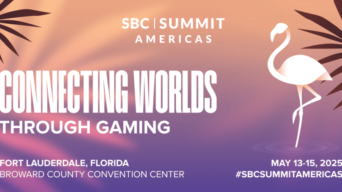 SBC Summit Americas 2025 Florida