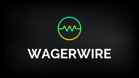 WagerWire