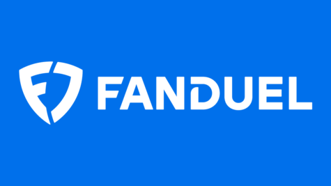 fanduel logo