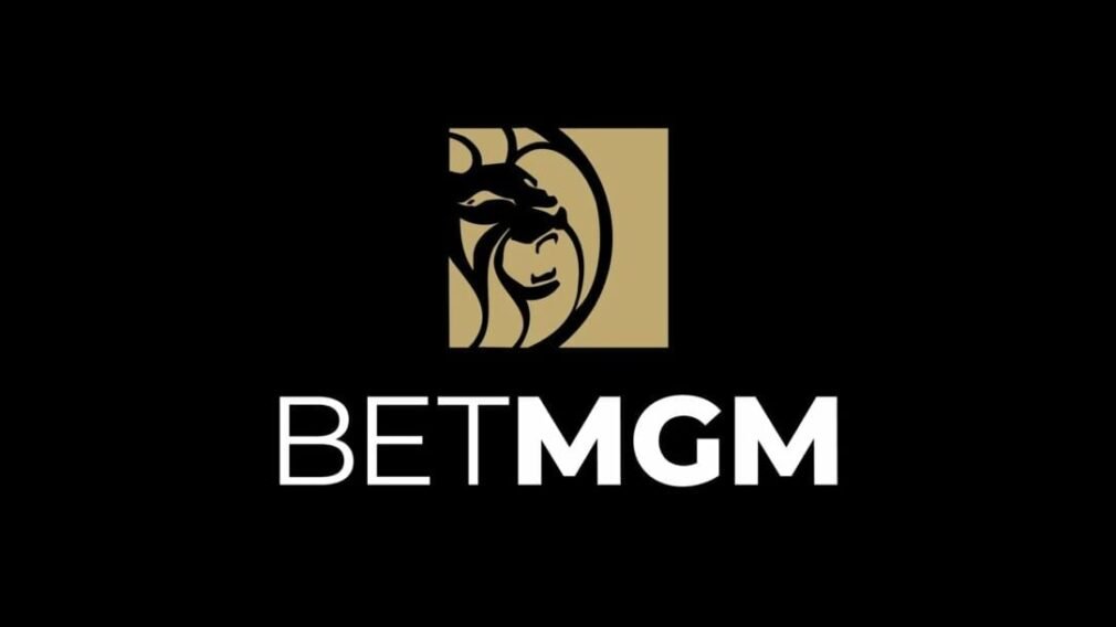 BetMGM