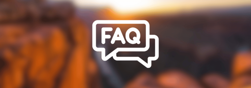 Arizona Sports Betting FAQ