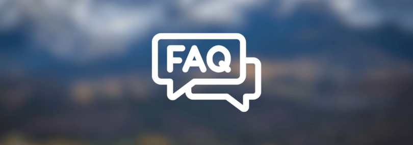 Colorado Sports Betting FAQ