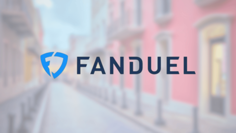 FanDuel Puerto Rico