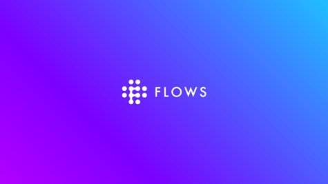 Flows 1200X627