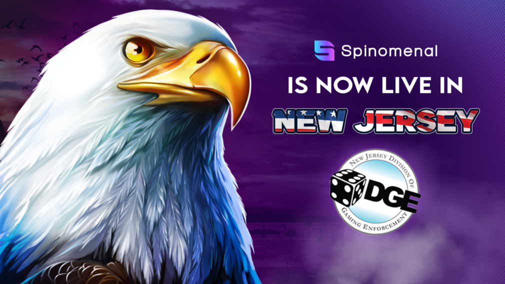 GDE_SpinomenalWebsiteNews