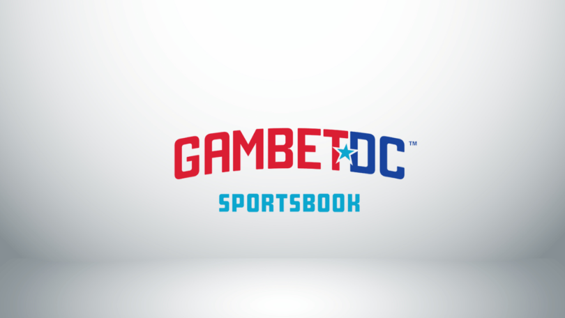 GambetDC