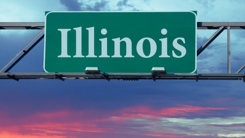 Illinois-2