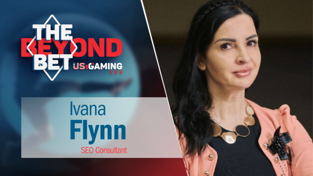 Ivana Flynn (SEO Consultant)-2