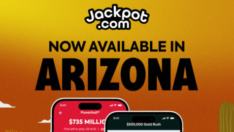 Jackpot.com Arizona