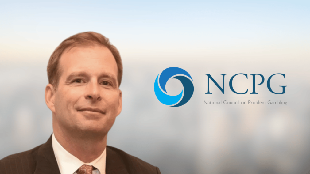 Keith Whyte Departs as NCPG Executive Director