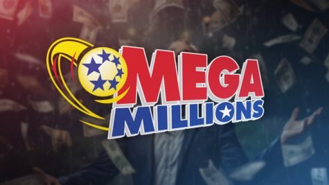 Mega Millions Everything You Need to Know