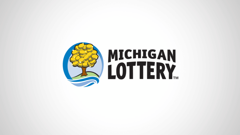 Michigan Lottery