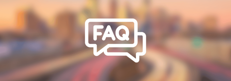 Minnesota Sports Betting FAQ