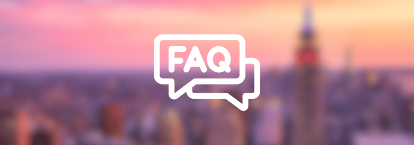 New York Sports Betting FAQ-2