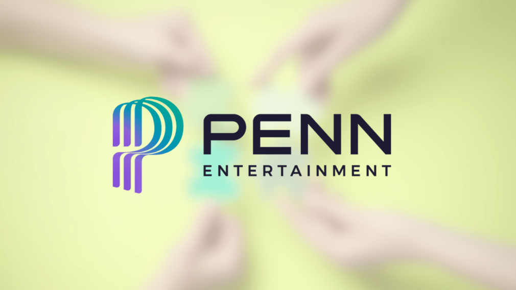 Penn Entertainment DEI