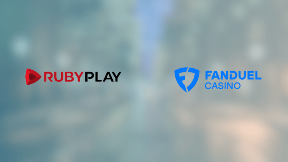 RubyPlay Fanduel Casino-2