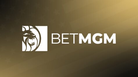 Blog-Post-BETMGM