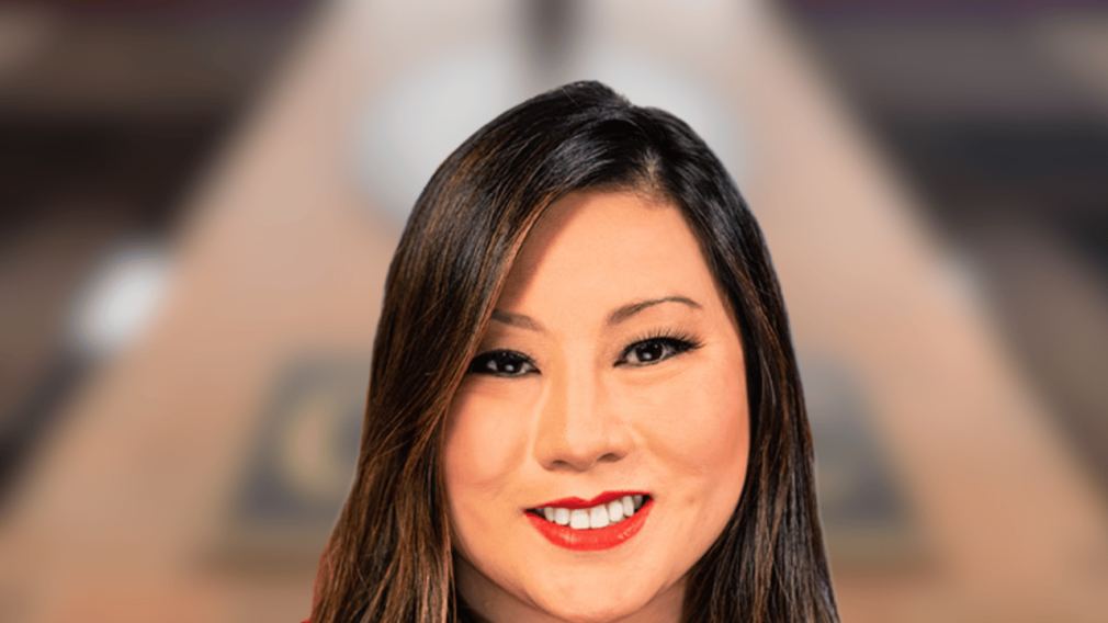 CFTC Caroline Pham