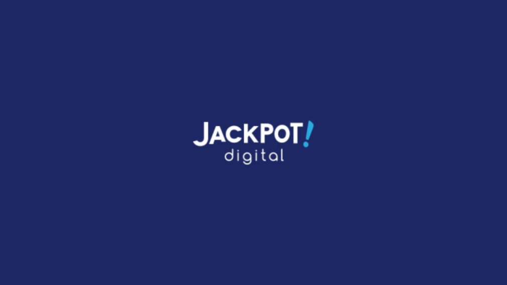 Jakcpot Digital