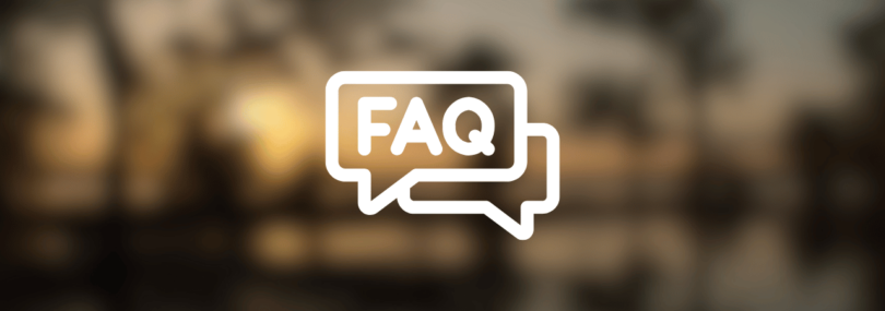 Louisiana Sports Betting FAQ