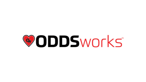 ODDSworks