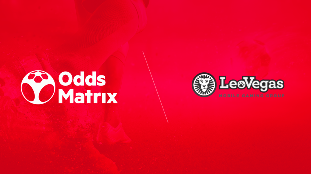 OddsMatrix-provides-LeoVegas-Group-with-sportsbook-odds-feed-to-enhance-global-offering