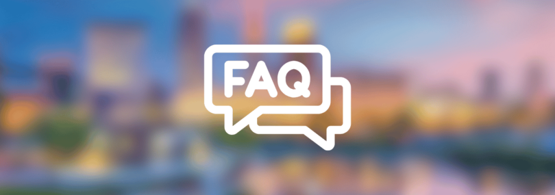 Ohio Sports Betting FAQ