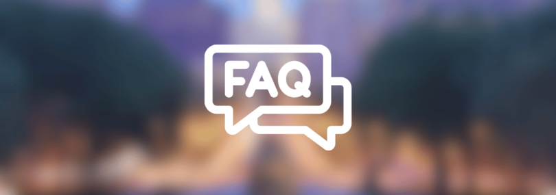 Pennsylvania Sports Betting FAQ