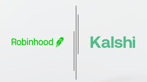 Robinhood x Kalshi