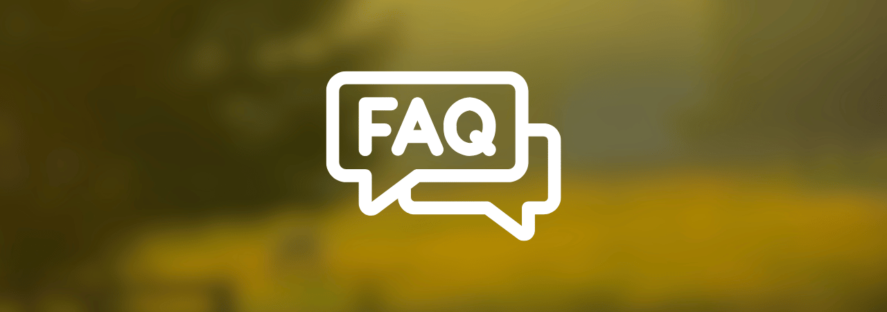 Kentucky Sports Betting FAQ