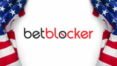 betblocker