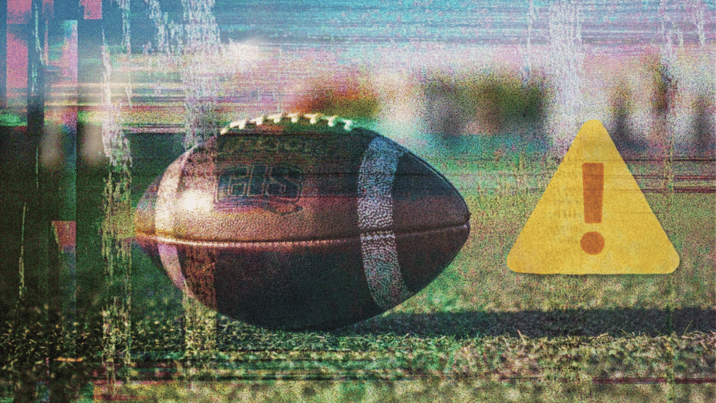 Common Mistakes in NFL Football Betting and How to Avoid Them