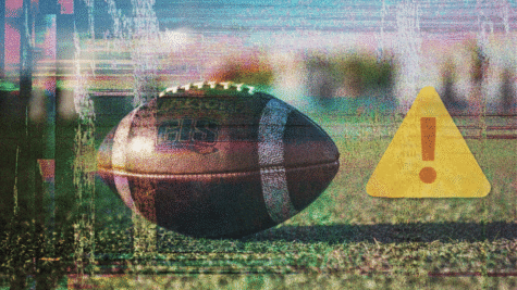 Common Mistakes in NFL Football Betting and How to Avoid Them