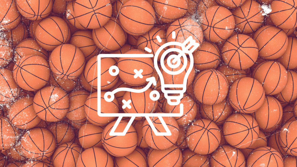 NBA Betting Strategies