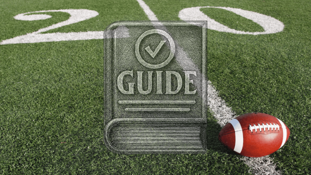NFL Guide