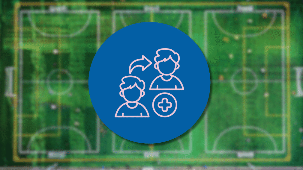 What Is a Referral Code in Betting